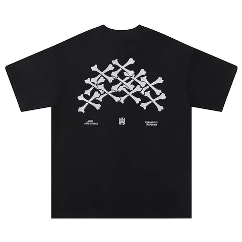 Amiri T-Shirt