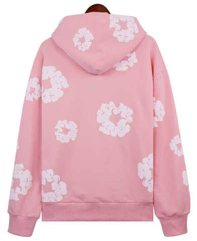 DENIM TEARS Hoodies