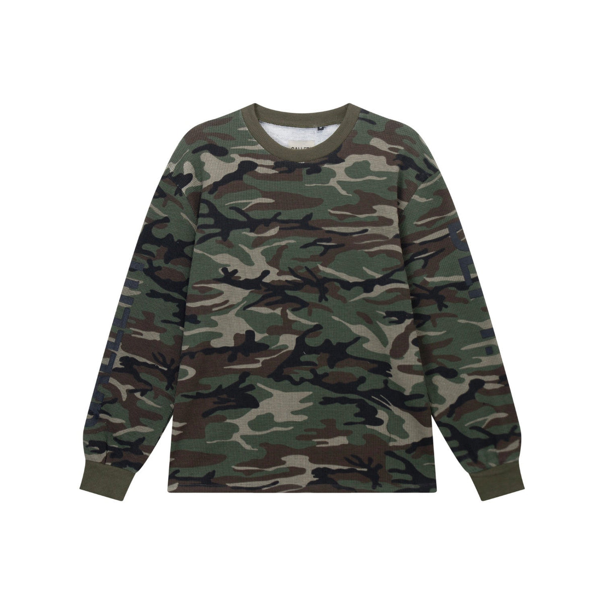 Gallery Dept Tops