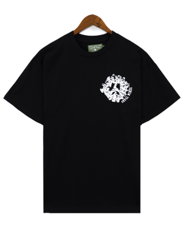 DENIM TEARS T-Shirt