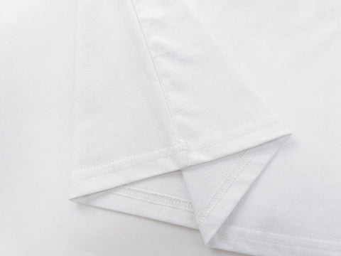 RHUDE T-Shirt