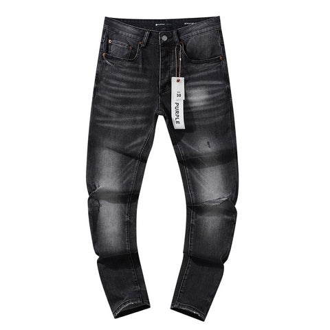 Purple Brand Jeans