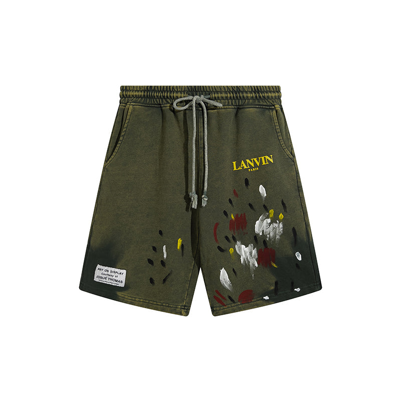 Gallery Dept Shorts