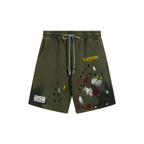 Gallery Dept Shorts