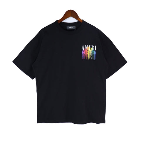 AMIRI T Shirt