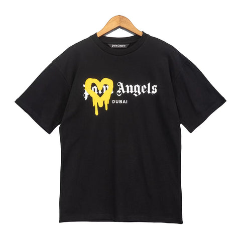 Palm Angels T-shirts