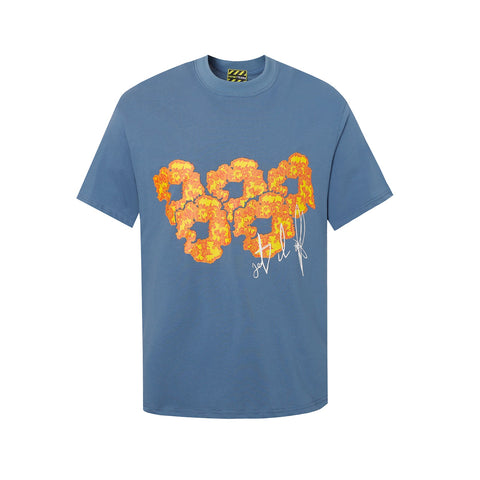 Denim Tears T Shirts