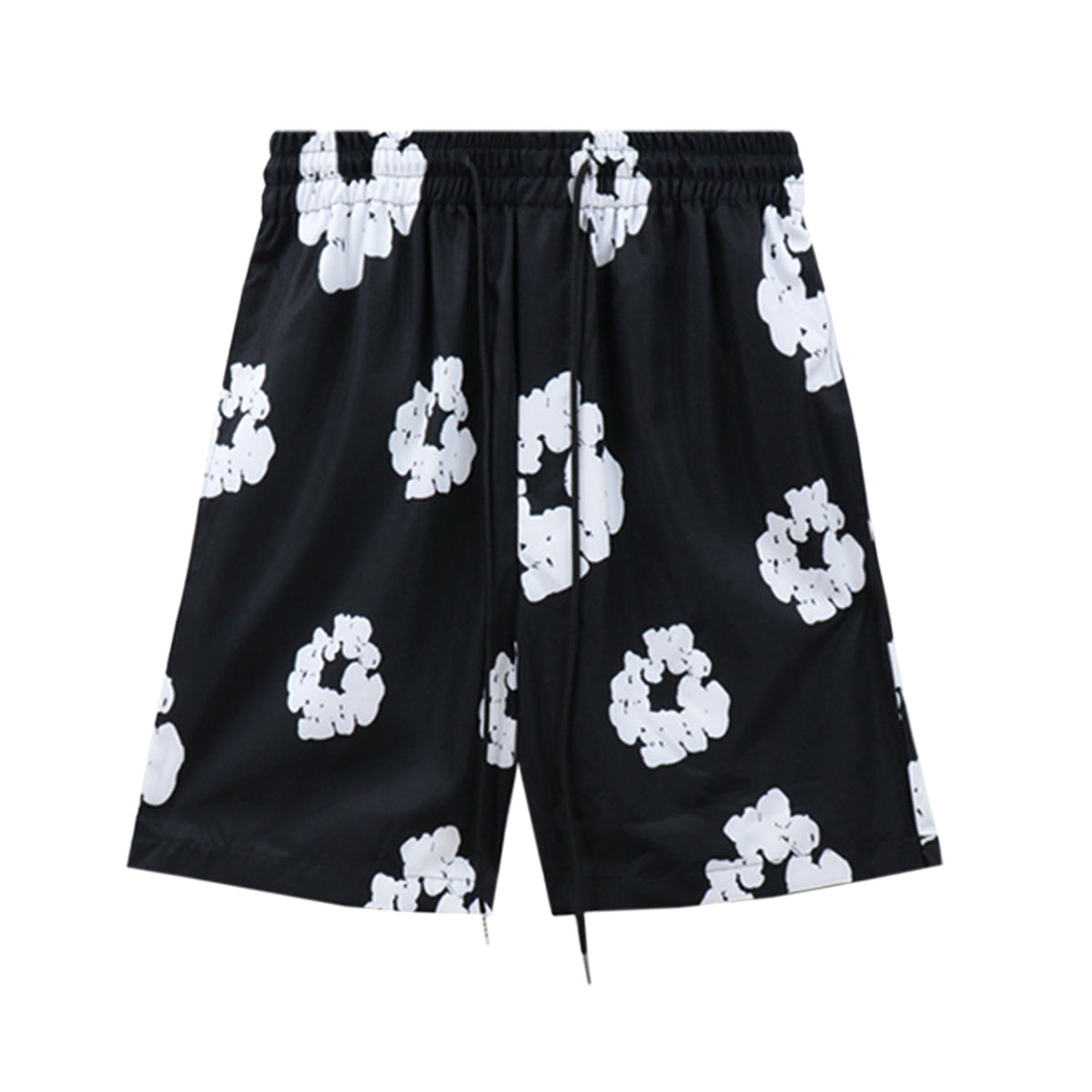 Denim Tears Shorts