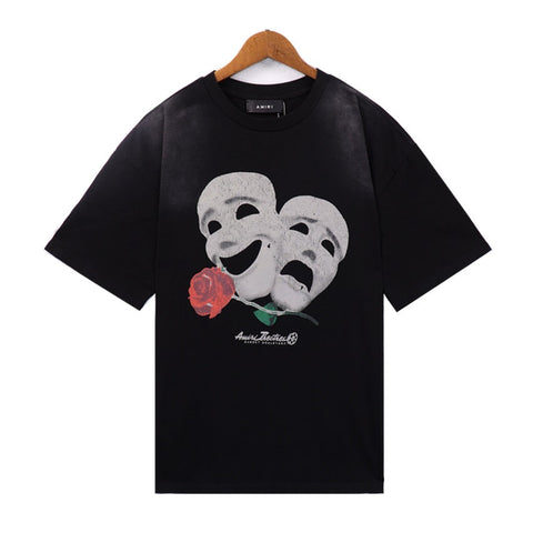 AMIRI T Shirt