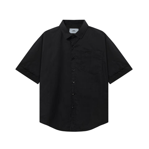 AMIRI Shirts