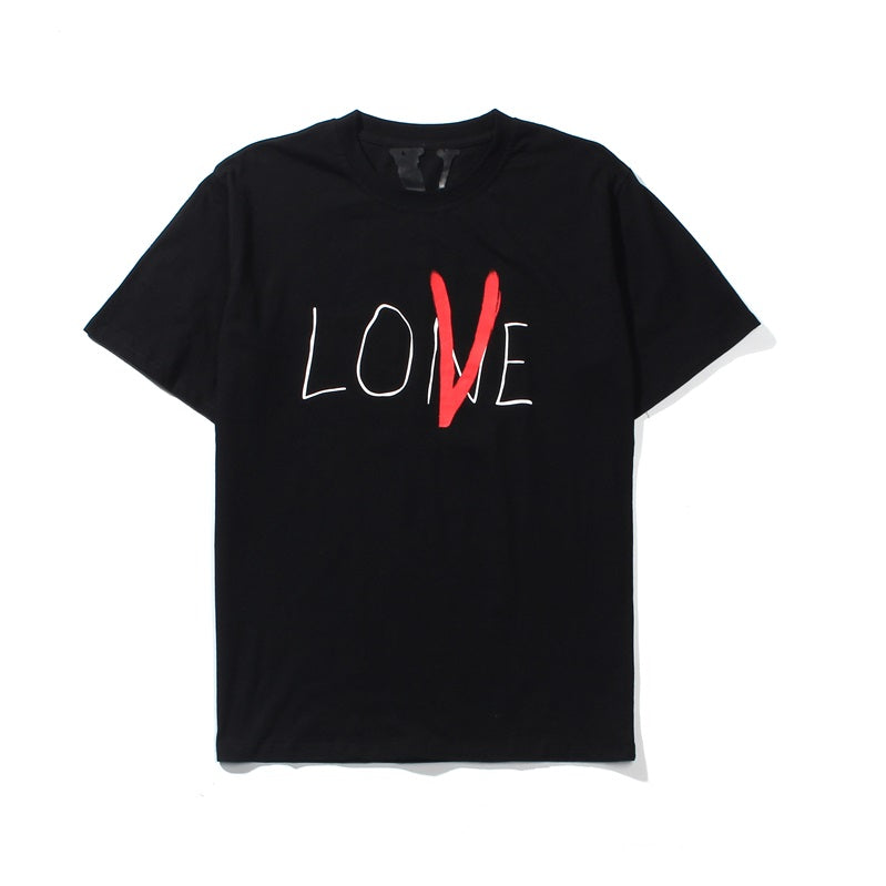 Vlone T Shirt