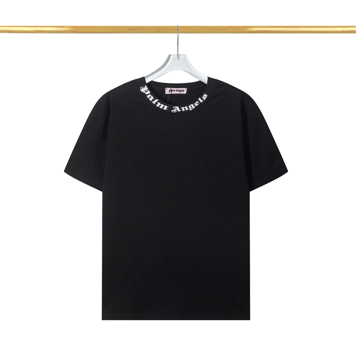 Plam Angels T Shirt