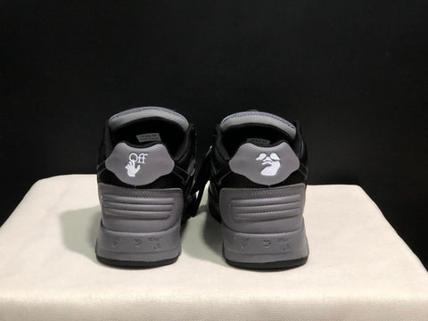 Off White Shoes
