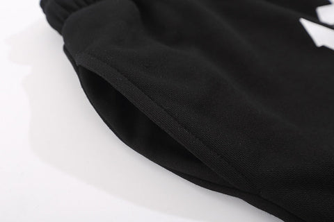 Palm Angels Shorts