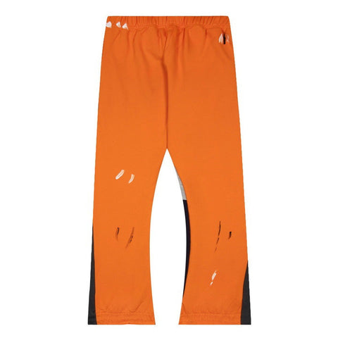 Gallery Dept SweatPants