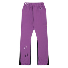 Gallery Dept SweatPants