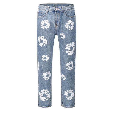 Denim Tears Jeans
