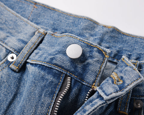 Denim Tears Jeans
