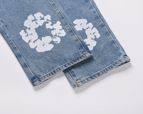 Denim Tears Jeans