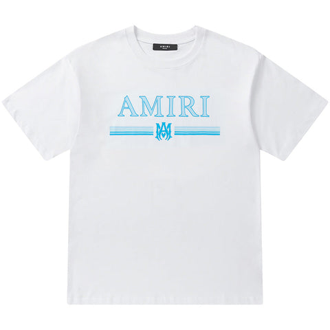 AMIRI T-Shirts