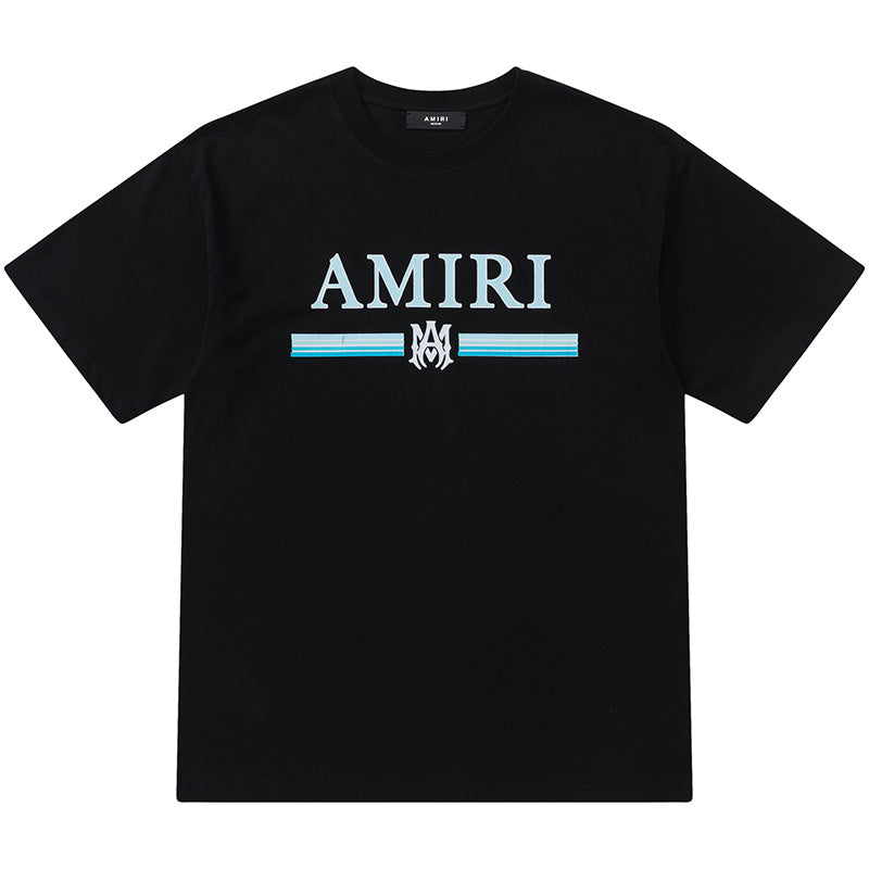 AMIRI T-Shirts