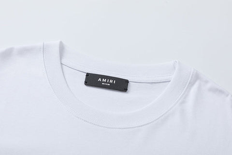 AMIRI T-Shirts