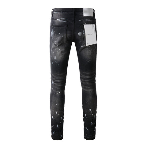 Purple Brand Jeans