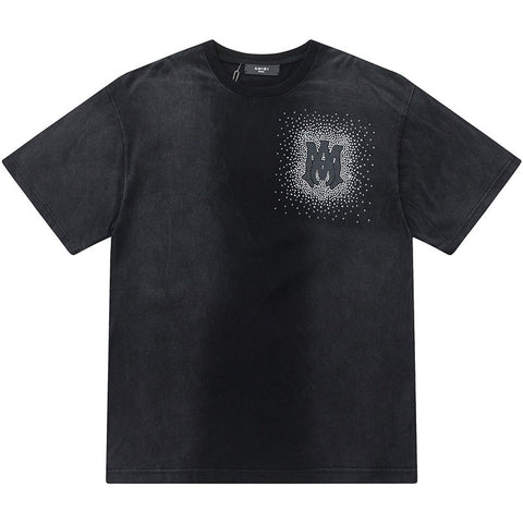 AMIRI T-Shirts