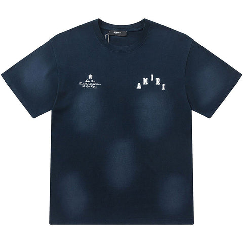 AMIRI T-Shirts