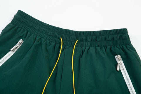 RHUDE Shorts