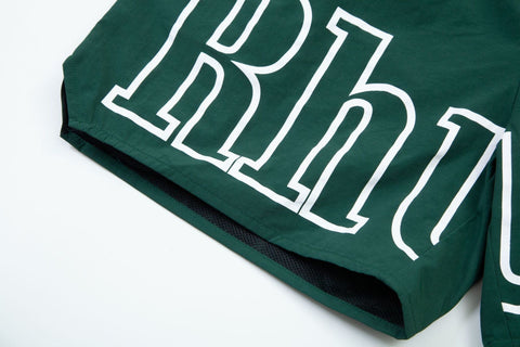 RHUDE Shorts