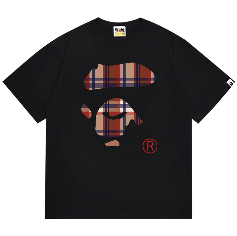 BAPE T-shirt