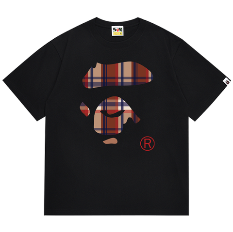 BAPE T-shirt