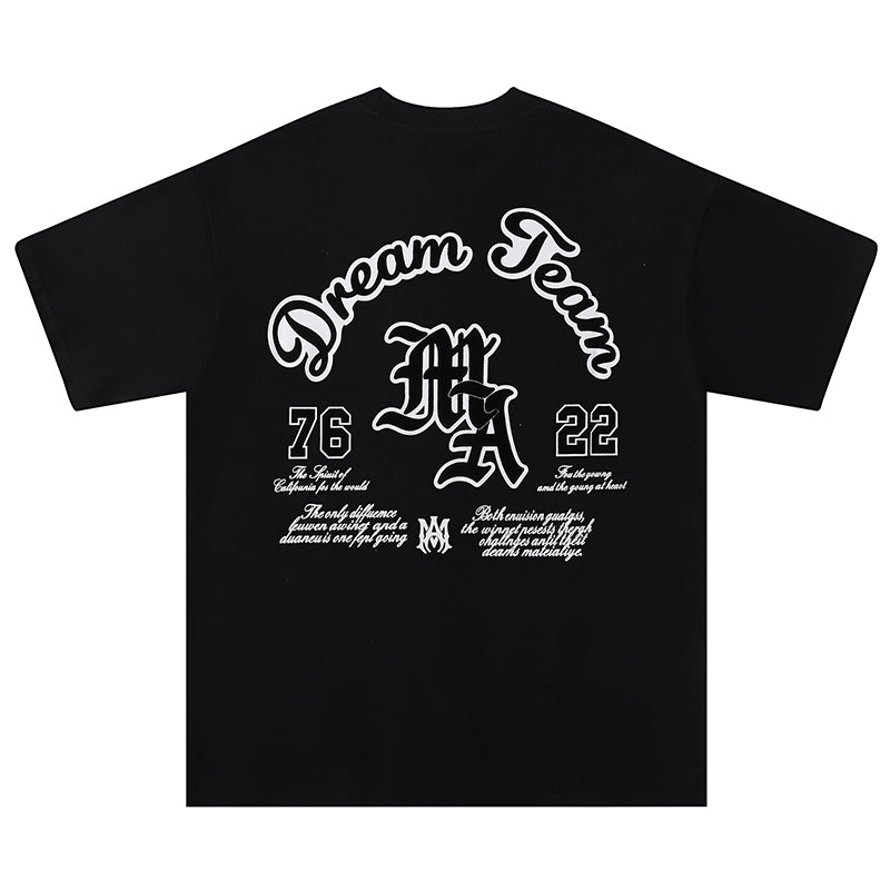 Amiri T-Shirt