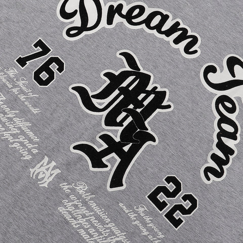 Amiri T-Shirt