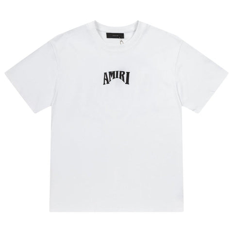 AMIRI T-Shirts