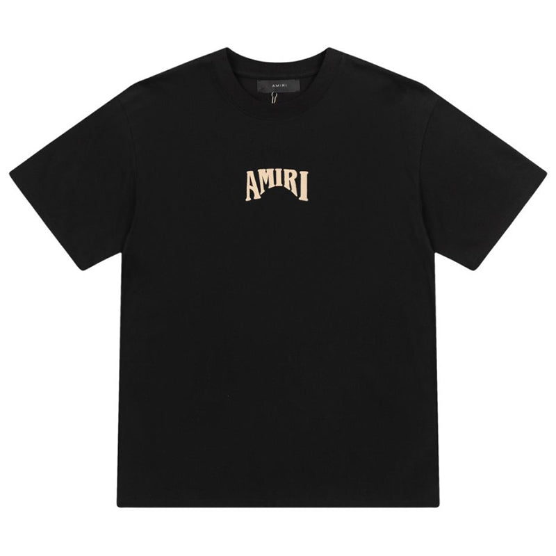 AMIRI T-Shirts