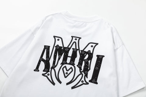 AMIRI T-Shirts