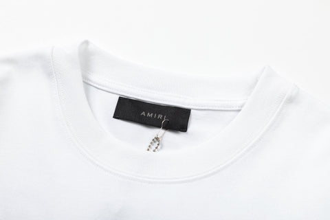 AMIRI T-Shirts