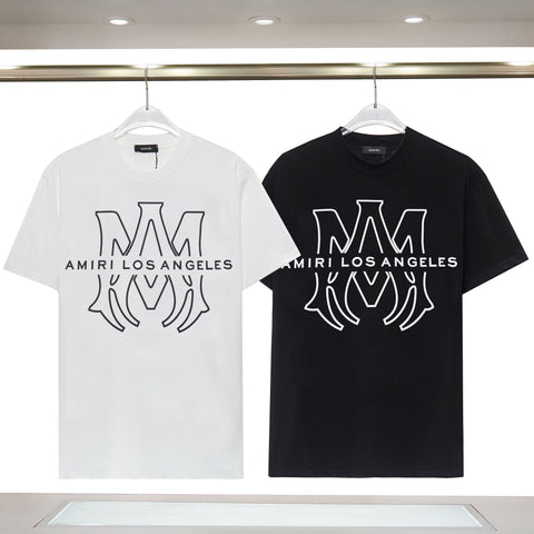 AMIRI T Shirt