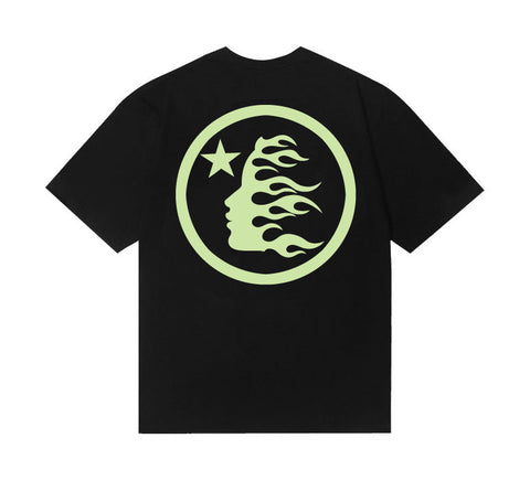 Hellstar T Shirts