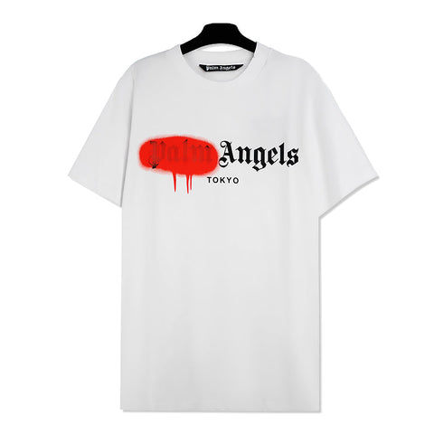 Palm Angels T Shirts