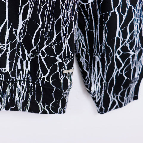 AMIRI Hoodie