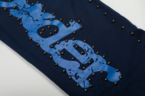 Sp5der Pants