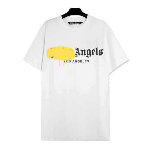 Palm Angels T Shirts