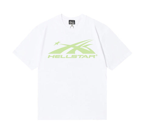 Hellstar T Shirts
