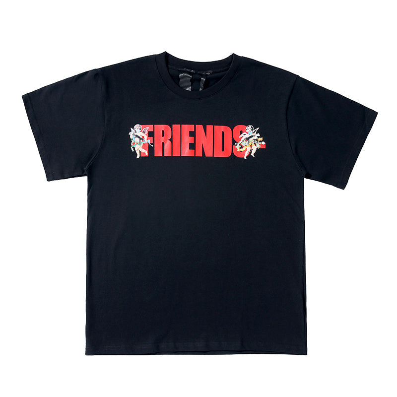Vlone T Shirt