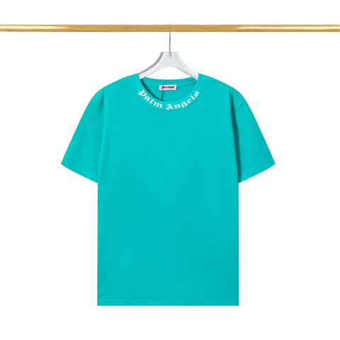 Plam Angels T Shirt