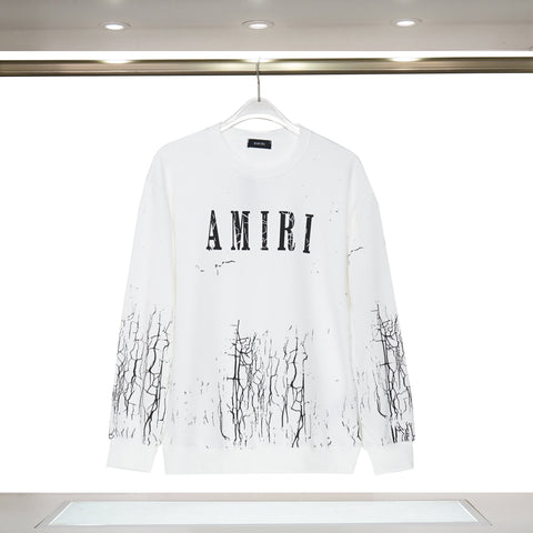 AMIRI Sweatshirt