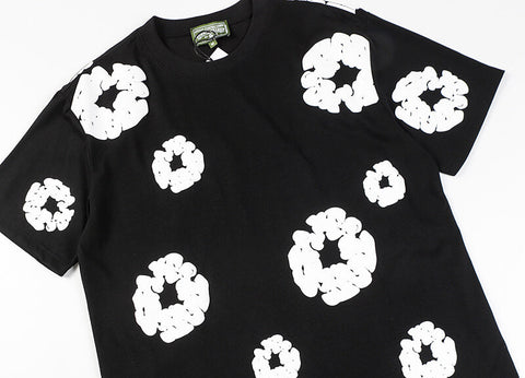 Denim Tears T-Shirt